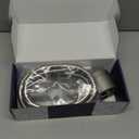 Filtered Shower Head with Handheld, High-Pressure Water Flow and Multiple Spray Modes Shower Head with Filter, Power Wash for Hard Water, Showerhead with ON/OFF Switch for Pets Bath (Gray)