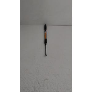 DI Extendable Handle Weeder