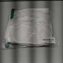 Adidas Womens Tennis London Pleated Skirt Size XL