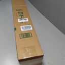 Vepagoo Ceramic Car Window Tint Film 5% VLT, 40" x100FT