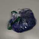 Kids Hooded Velvet Cloak Cape for Halloween Christmas Cosplay Costumes 3-4 Years 04ES