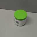 Cetaphil Face & Body Moisturizer, Hydrating Moisturizing Cream for Dry to Very Dry, Sensitive Skin, NEW 16 oz, Fragrance Free, Non-Comedogenic, Non-Greasy