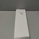 Grabber Reacher Tool, 32" Grabbers for Elderly, Lightweight Extra Long Handy Trash Claw Grabber, Mobility Aid Reaching Assist Tool for Trash Pick Up, Nabber, Litter Picker, Arm Extension (Blue)