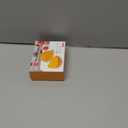 Silicone Shell Pot Holders - Valentines Day Gifts for Her,Cute Kitchen Gadgets Birthday Gifts for Women