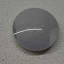 FerdY Pop-up Drain for Freestanding Bathtub, Matte Black Finish, cUPC Certification, Freestanding Bathtub Drain Stopper