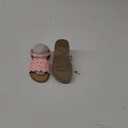 Toddler Girls Sandals Little Girls Kids Shoes Girls Sandals Toddler 6M