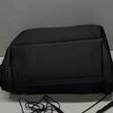 CILI Full Body Massage Mat with Heat, Vibration Back Massage Pad, Full Body Massager for Bed Chair Sofa, Massage Mattress Pad