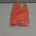 Valentoria Funny Lobster Crab Claws Gloves Hands Weapon Props Halloween Toys,Funny White Elephant Gag Gift (Red)