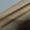 HQUA-TWS-12L 55W UV Bulb 2 Pack, 4 pin, fit for TWS-12/121 System.