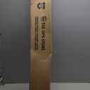 Jvmusaber Dueling Lightsaber for Kids Adults, Light Sword Toy with 20 RGB Colors 4 FX Sounds, USB Rechargeable Metal Hilt