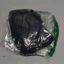 RUNNING GIRL Sports Bra for Women, Criss-Cross Back Padded Strappy Sports Bras Medium Support Yoga Bra with Removable Cups (X-Large)