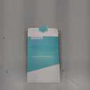 DisplayPort to Dual HDMI Adapter 1 in 2 Out | 4K60Hz, DP Source to HDMI Splitter Extended Display port splitter for Dual monitors, for Desktop,Laptop,NVIDIA, AMD Graphics Card - MACOS Not Support MST