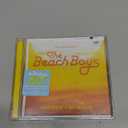 Sounds Of Summer: The Very Best Of The Beach Boys[Remastered] audio CD