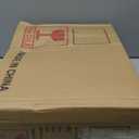 2026 New Solar Street Light, Solar Street Lights Outdoor Waterproof Dusk to Dawn 7000K LED Security Flood Light with Motion Sensor and Remote Control for Pathway, Entryway & Yard (9800W-2 Pack, Black)