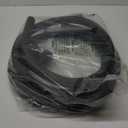 2932749159 Drain Hose 4-1/2' Length Replacement For All Dometic RV Refrigerators