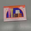 Laneige Skincare & Lip Care Holiday Gift Sets Lip Mask, Water Bank, Lip Glowy Balm Beauty Essentials for Gifting & Self-Care Midnight Minis