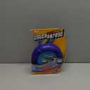 Hasbro Gaming Ultimate Catch Phrase Electronic Party Game for Ages 12 and Up, Blue