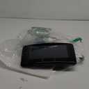 [2G+64G] Car Radio for Mercedes Benz GL ML Class W164 X164 ML350 ML500 ML280 GL320 GL350 GL450 2005-2011, Android Touch Screen Car Stereo, Carplay/Android Auto/1080P/WiFi +AHD Backup Camera