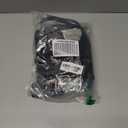 Kasper Women's TOP, Black XL