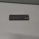 Barton Racing & Rally Horween Leather Straps with Integrated Quick Release Spring Bars - Standard Length fits Wrists 5" to 8"-18mm, 19mm, 20mm, 21mm, 22mm, 23mm & 24mm Watch Bands - Choose Strap Color & Width (Crimson Red (Rally Style))