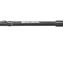 Abu Garcia Max SX Low Profile Baitcast Reel and Fishing Rod Combo, : 7' - Medium Heavy - 4 - Right