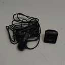 Dash Cam 2K, WiFi Dashcams with APP, External GPS, 1.5'' IPS Screen, Front Dash Camera for Cars, Mini Car Camera, WDR Night Vision, 24H Parking Monitor, Loop Recording, G-Sensor