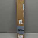 Exterior Door Sill Protector Compatible with 2019-2026 Chevy Silverado GMC Sierra 1500 Crew Cab Door Sill Guard Replacement for 2019-2026 Chevy Silverado Accessories