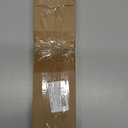 Truck Tailgate Assist Shock Strut Compatible with Toyota Tundra 2007-2021 Tailgate Assist Shock Damper Pickup Liftgate Slow Drop Soft Open Support Heavy Duty Truck Damper Kit Replacement Accessories