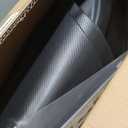 Rear Wheel Well Guard Compatible with 2019-2026 Chevy Silverado 1500 Tire Inner Fender Wheel Well Liner Replacement for 2019-2026 Chevy Silverado Accessories