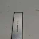 Yeahxing No-Gap Metal-Band for Google-Pixel Watch-4-45mm - Stainless Steel Band for Google Pixel Watch 4/3 45mm 2025, Adjustable Wristband for Men Women (Silver)