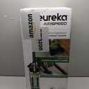 Eureka Vacuum Cleaners for Home,Airspeed Ultra-Lightweight, NEU10AE4