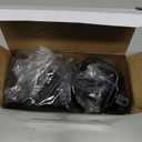 2026 New Portable Car Heaters for Vehicle for Winter, 12v Car Heater That Plugs Into Cigarette Lighter, 200w Cigarette Lighter Heater for Car Defroster and Defogger