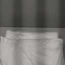 Jay Franco Sheet Set with Fitted, Flat Sheets & Pillow Cover - Ultra-Soft Bedding with Pillowcase for Room Decor, White - Star Wars, 4 Piece King