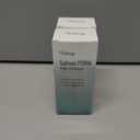 2 x Salmon PDRN Serum, Concentrate 10,000ppm PDRN Salmon DNA for Skin Glow, Skin Barrier Restoration & Plumping, Smoothing Fine Lines & Firming, Hydrating & Calming, Skincare (30ml, 1.0 fl.oz.)