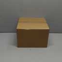 2Pack Curb Ramp Black Color, Portable Lightweight Heavy Duty Plastic Driveway Curb Ramps for Low Cars,Motorcycle Ramp,Curb Ramps (5.12" H 19.7" L Two Curb ramps Connected)