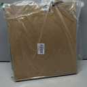 MGparty Girls Halloween Costume Black Dress for Kids with Headband Belt Socks (130(8-9 Yrs))