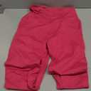 SINOPHANT High Waisted Leggings with Pockets Women, Full Length Capri Buttery Soft Stretchy Yoga Pants - Small/Medium