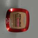 L'Oreal Paris Makeup Infallible Fresh Wear Foundation in a Powder, Up to 24H Wear, Waterproof, Golden Beige, 0.31 oz.