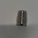 Braun Series 7 70S Electric Shaver Head Replacement Cassette – Silver