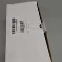 WBao Christmas Lights Outdoor, 360LED 11.5ft x 6.9ft Net Lights with 8 Modes, Timer, UL Certified, End to End Connectable, Waterproof for Lawn, Bushes, Trees Outdoor Christmas Decorations, Multicolor