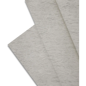 Majestic Giftware G6-54X108, Taupe-G6-54X108 3 Yard