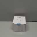 3-1/2'' Kitchen Sink Drain Kit Sink Drain Basket Sink Drain Assembly 304 Stainless Steel Sink Strainer Basket Stopper for Home Standard Kitchen Sinks 1 1/2" Tailpiece