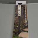 Solar Address Sign,Solar House Numbers for Outside, Lighted Address Plaque Outdoor Waterproof, Illuminated LED Address Numbers for Yard Home Gate MailBox