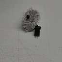 ILLUMINEW 300 Led Multi Color Outdoor String Lights Waterproof Easter Decorations, 108 Ft 8 Modes Twinkle Plug in Fairy Lights for Bedroom Yard Wedding Room Decor