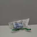 2025 Upgraded Drinking Water Testing Kit, Individually Wrapped 9-in-1 Home Tap and Well Water Quality Test Strips for Hardness, Lead, Iron, Copper, Chlorine, PH, Alkalinity, Nitrate, Nitrite, 7Pcs