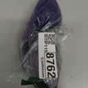 Tacos 6 Pack Abs Fitness Bodybuilder Gym Cinco De Mayo T-Shirt, L