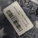 Komorebi Boys Swim Trunks with Compression Liner Swim Shorts Kids Quick Dry UPF 50+ Bathing Suit Boys' Swimwear 8-16T