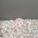 size 8 wome
Women's Vintage Print Cocktail Dresses Short Sleeve Swing Party Dresses Big Swing Puffy Dresses Cocktail Dress Summer
n's floral dress