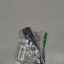 for Sony-TV-Remote-Control, Replacement for Sony Bravia TV Remote for All Smart LED OLED Series TVs with Voice Control