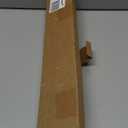 PEVOROS Solar Christmas Lights Outdoor, Solar Garden Decor, Outdoor Christmas Decorations, Gardening Supplies, Solar Powered Lights Waterproof for Yard Patio, Fairy Decor Firwork (2 Pack Multi-Colored)